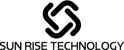 Sunrise Distribution Logo