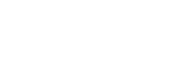 Sunrise Logo