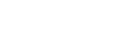 Sunrise Distribution Logo
