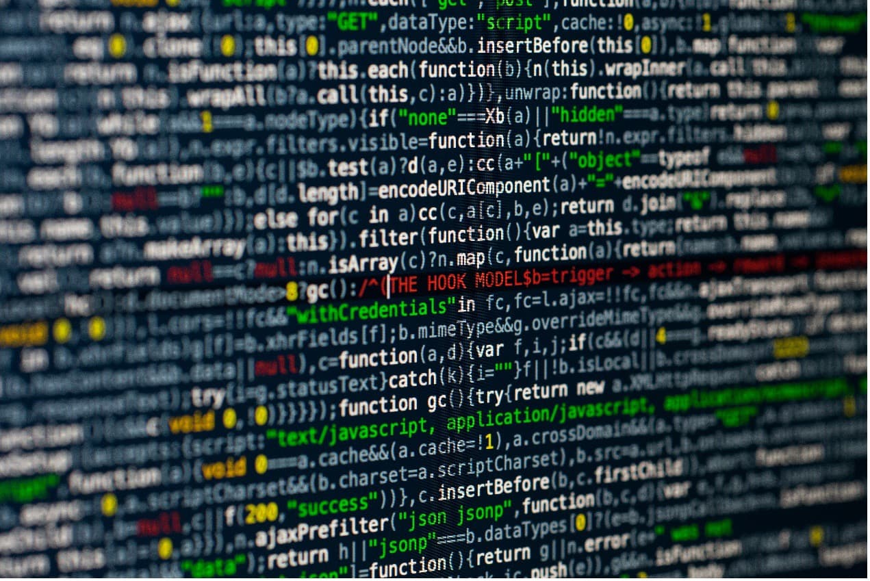Software Solutions