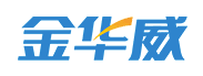 Vendor Logo 4