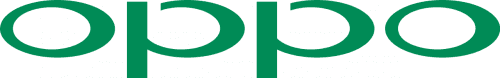 Vendor Logo 23