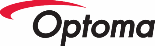 Vendor Logo 22