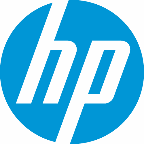 Vendor Logo 31