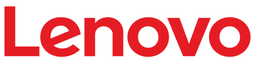 Vendor Logo 28