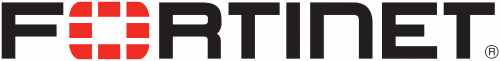 Vendor Logo 36