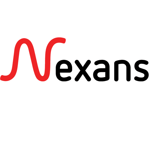 Vendor Logo 24