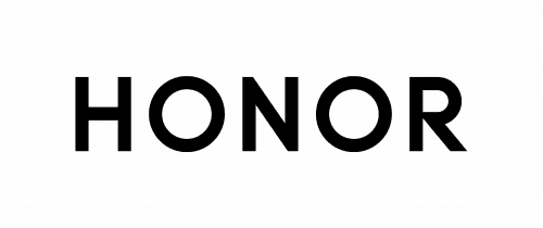 Vendor Logo 32