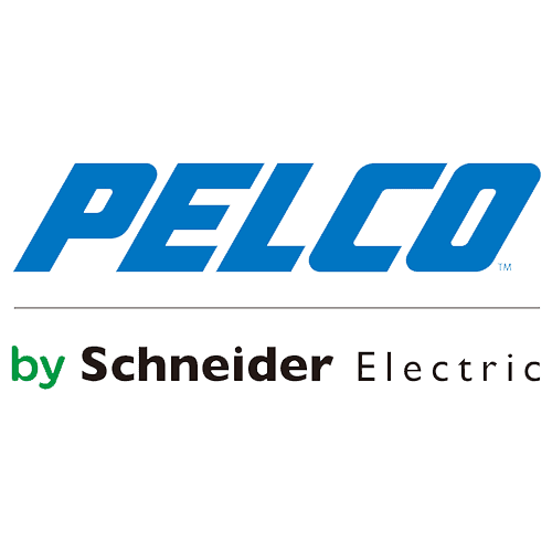 Vendor Logo 19
