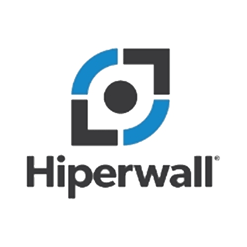 Vendor Logo 33