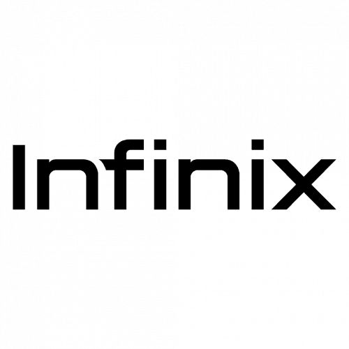Vendor Logo 30