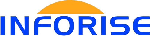 Vendor Logo 29