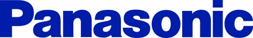 Vendor Logo 20