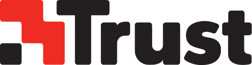 Vendor Logo 9