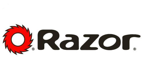 Vendor Logo 17