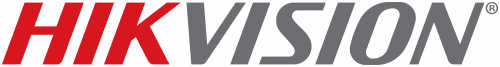 Vendor Logo 34