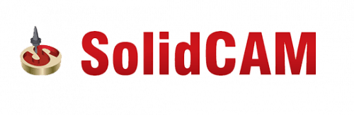 Vendor Logo 12