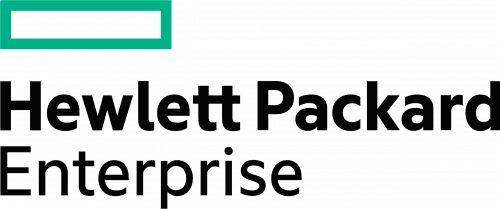 Vendor Logo 35