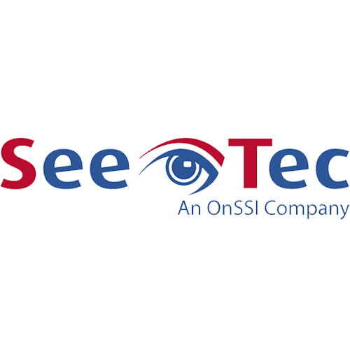 Vendor Logo 14