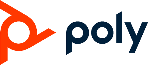 Vendor Logo 18