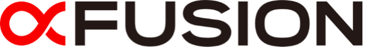 Vendor Logo 2