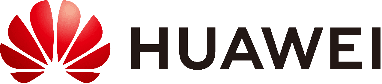 Vendor Logo 1