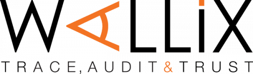 Vendor Logo 7