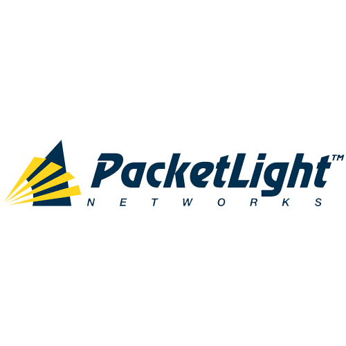 Vendor Logo 21