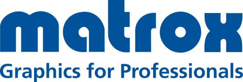 Vendor Logo 26