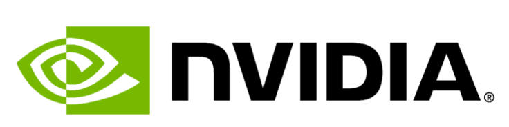 Vendor Logo 3