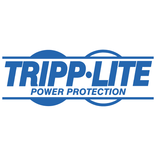 Vendor Logo 10