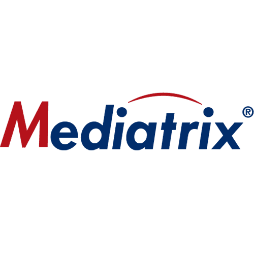 Vendor Logo 25