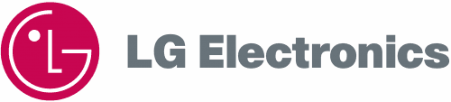 Vendor Logo 27