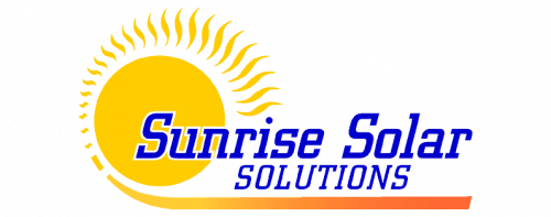 Vendor Logo 11