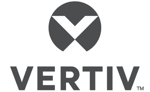 Vendor Logo 8
